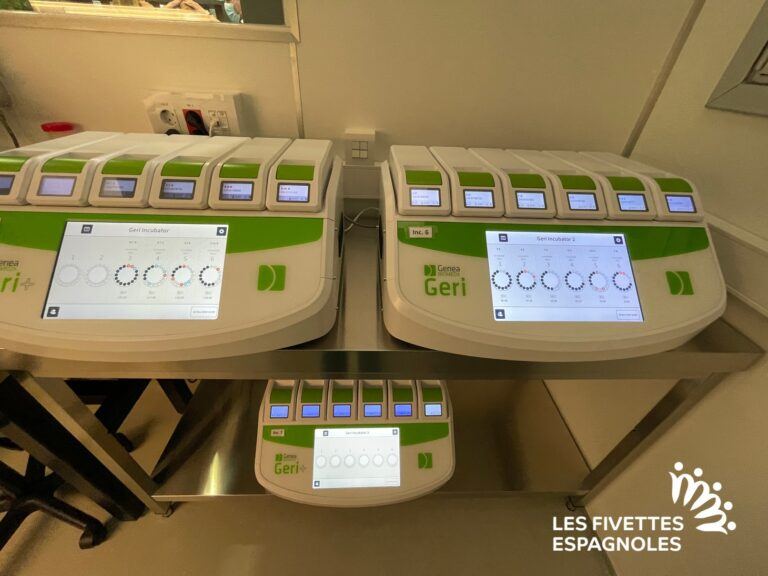 IVF Donostia (1)