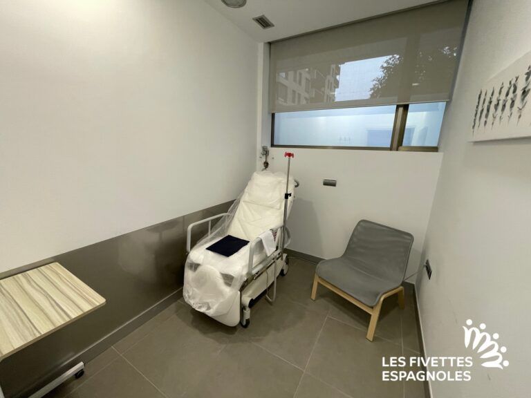 IVF Donostia (10)
