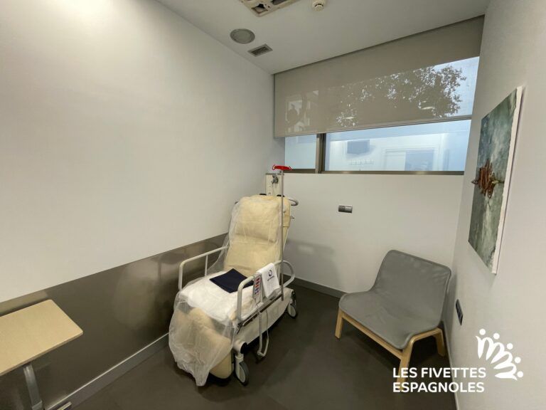 IVF Donostia (11)