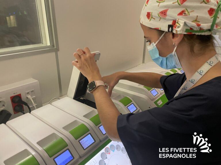 IVF Donostia (13)