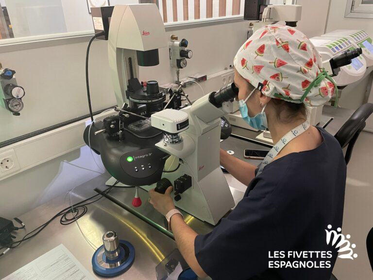 IVF Donostia (14)