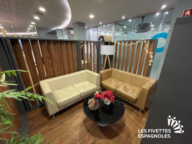 IVF Donostia (16)
