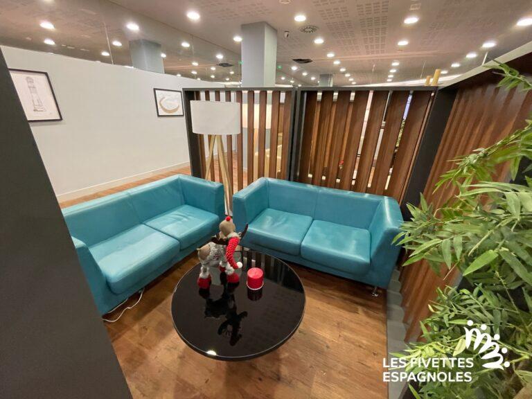 IVF Donostia (17)
