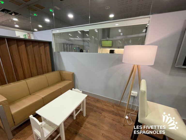 IVF Donostia (18)