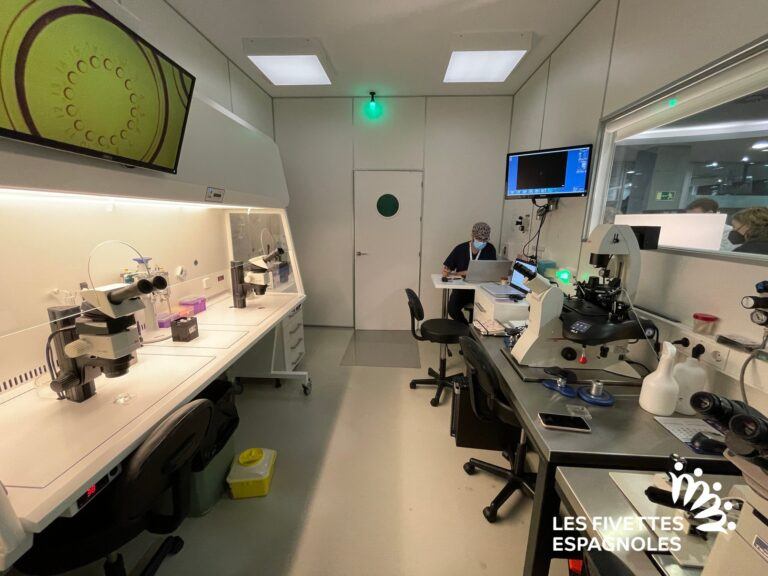 IVF Donostia (2)