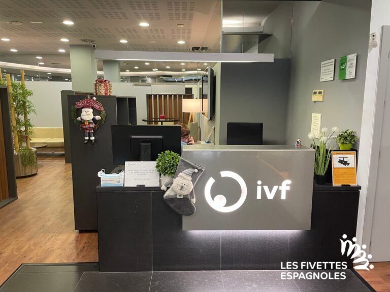 IVF Donostia (20)