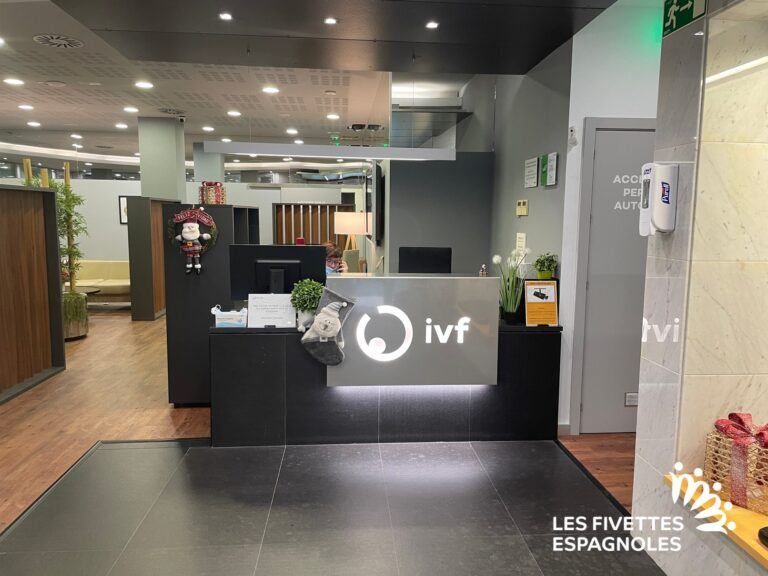 IVF Donostia (21)