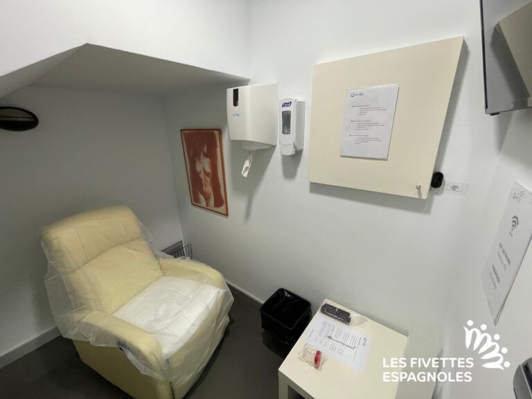 IVF Donostia (22)