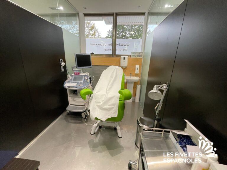 IVF Donostia (24)