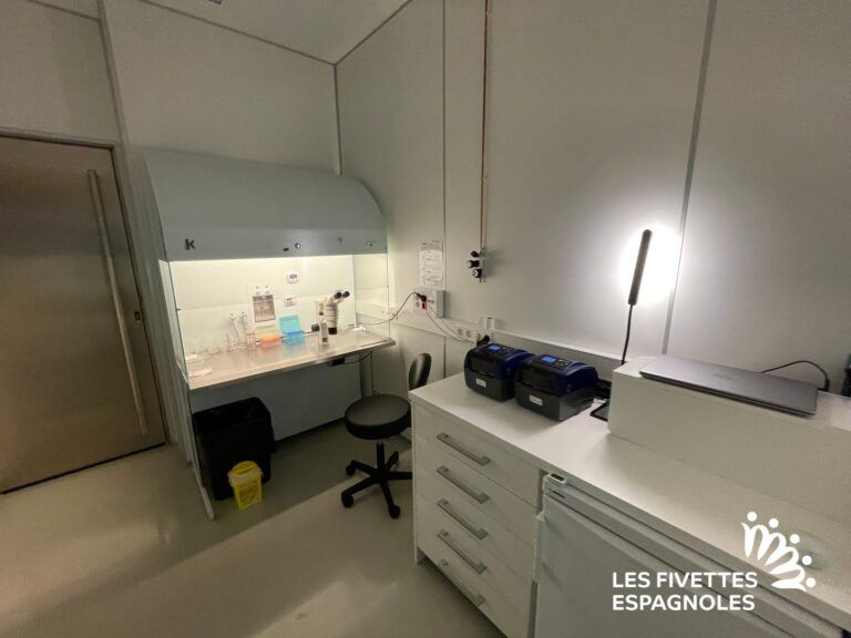 IVF Donostia (3)