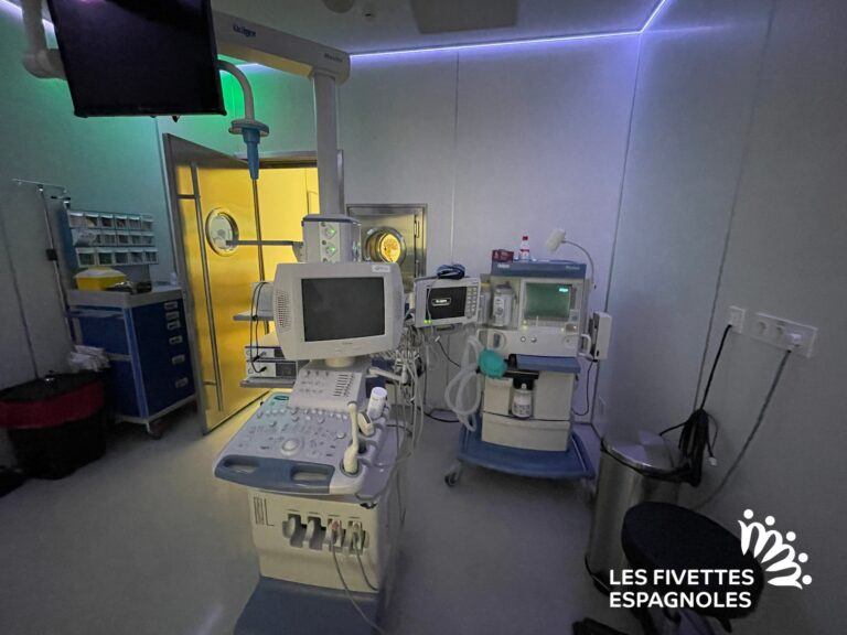 IVF Donostia (7)