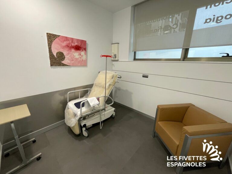 IVF Donostia (8)