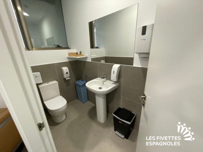 IVF Donostia (9)