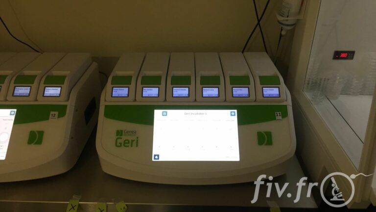 IVF Life Alicante (12)