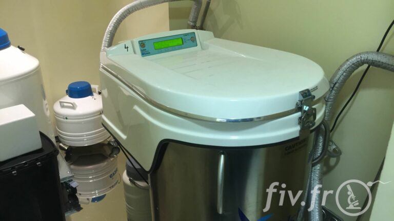 IVF Life Alicante (25)