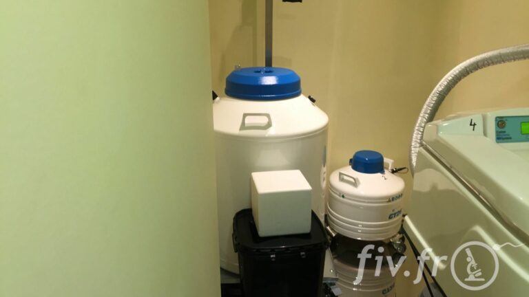 IVF Life Alicante (28)