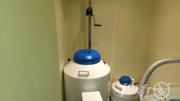 IVF Life Alicante (39)
