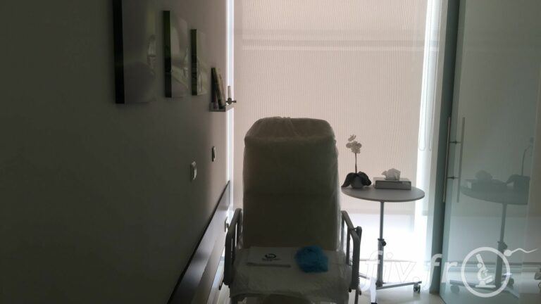 IVF Life Alicante (54)