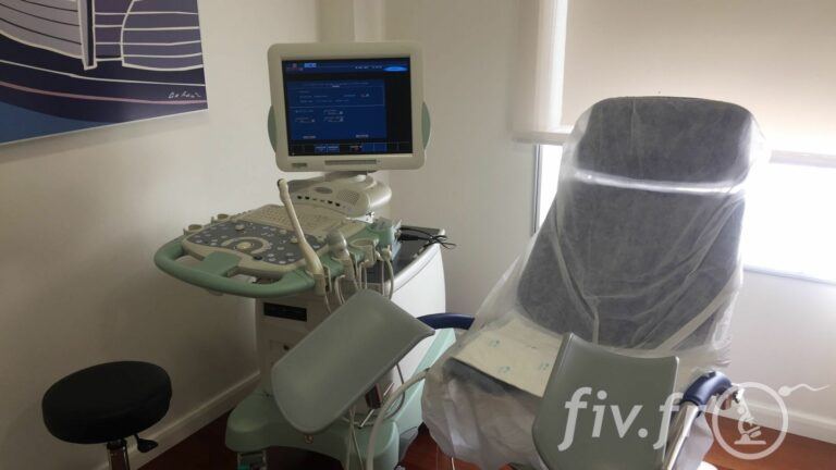 IVF Life Alicante (55)