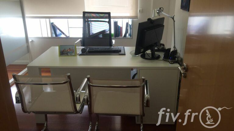 IVF Life Alicante (57)