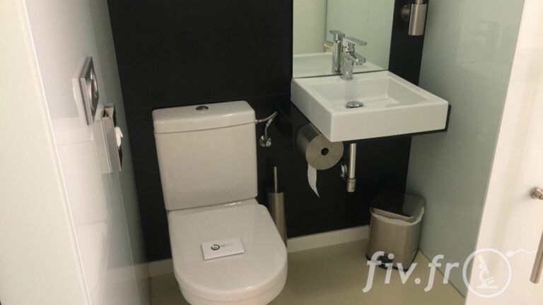 IVF Life Alicante (58)