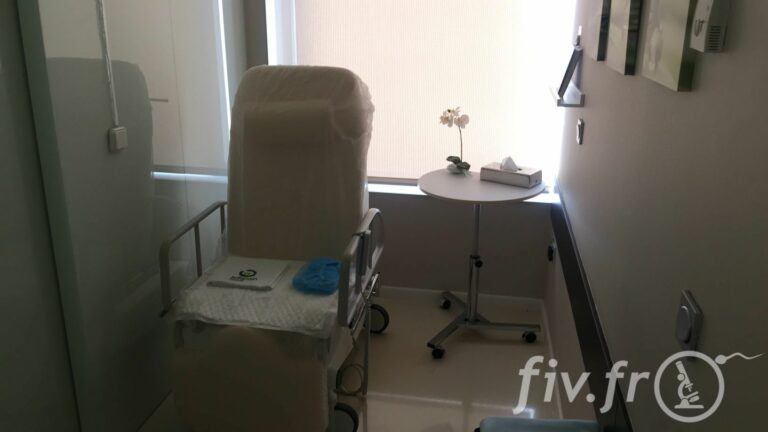 IVF Life Alicante (59)