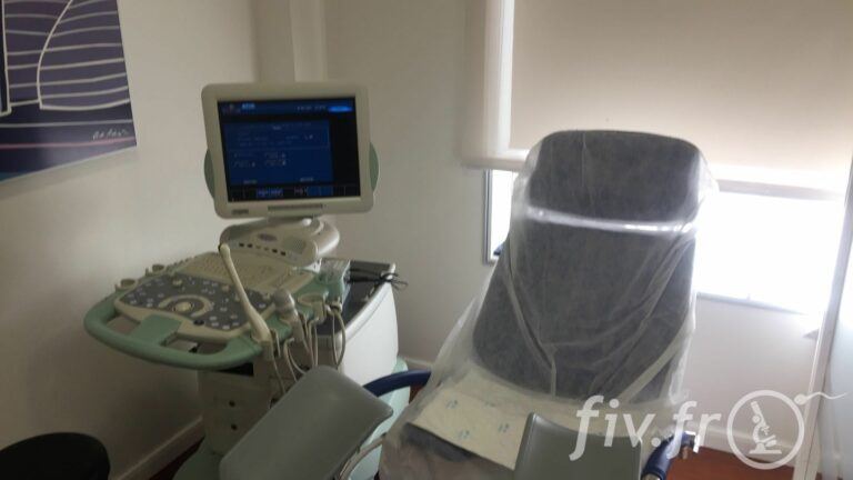 IVF Life Alicante (62)