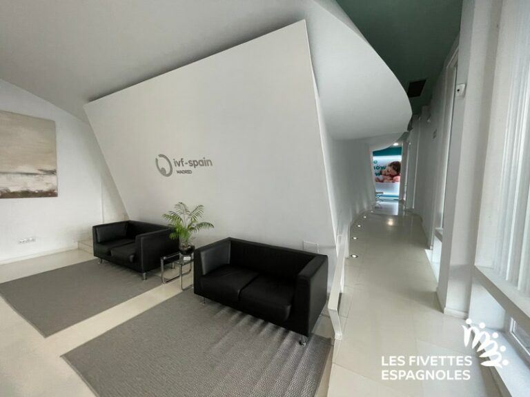 IVF Life Madrid (10)