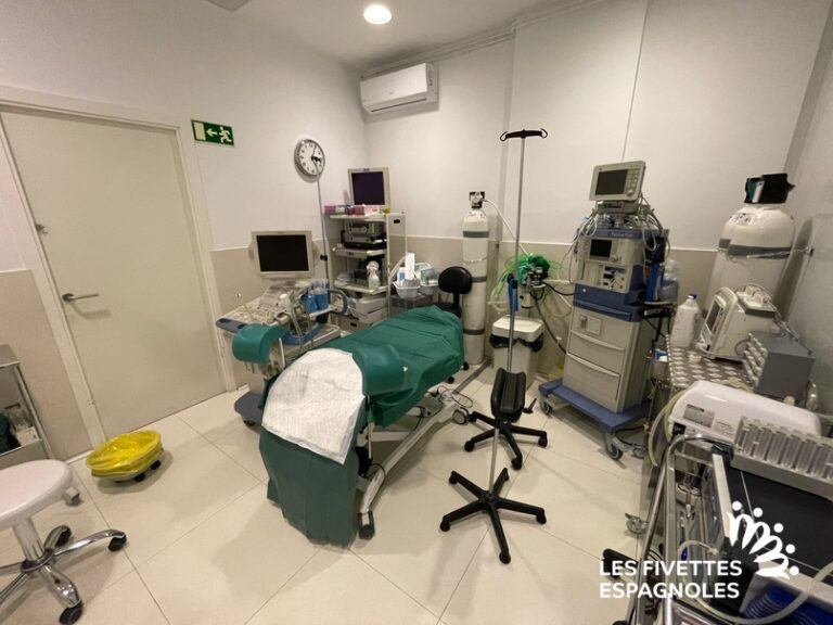 IVF Life Madrid (15)