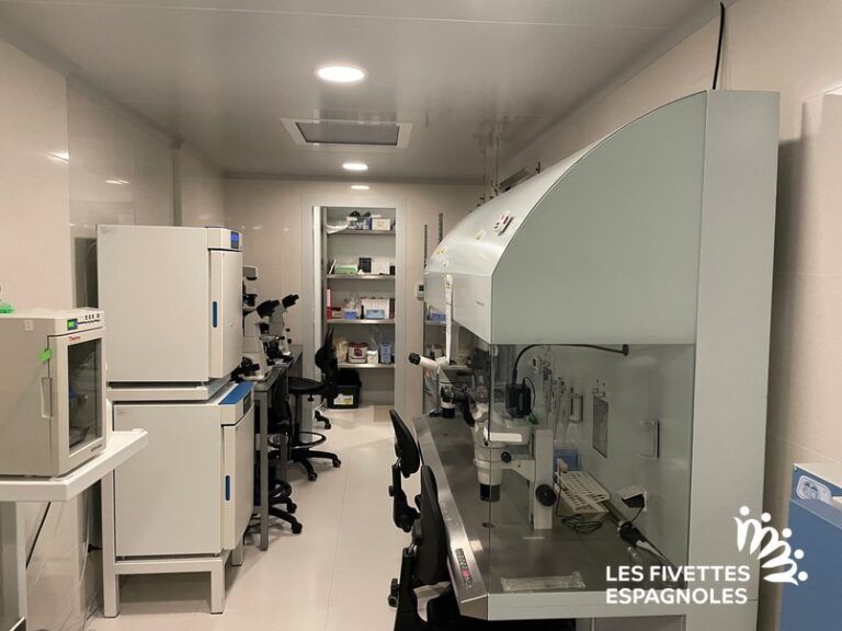 IVF Life Madrid (16)