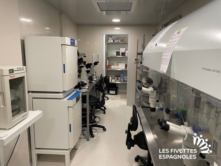 IVF Life Madrid (2)