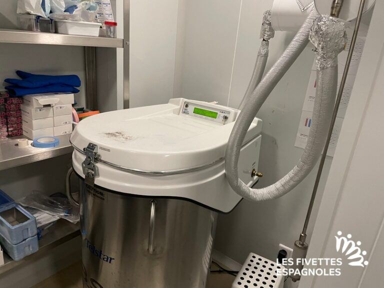 IVF Life Madrid (20)