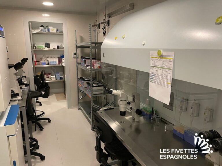 IVF Life Madrid (21)