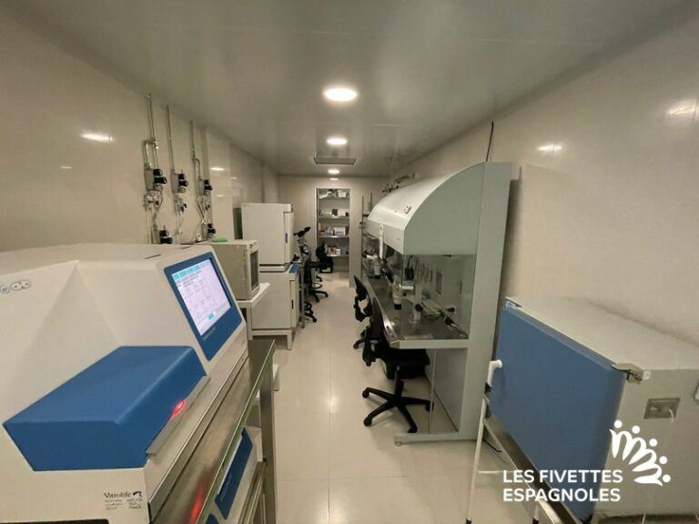 IVF Life Madrid (23)