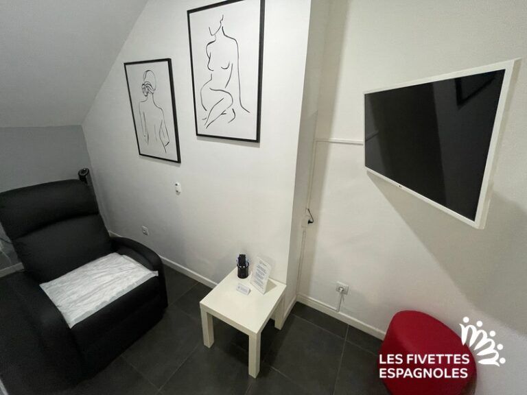 IVF Life Madrid (27)