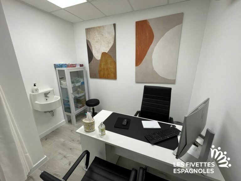 IVF Life Madrid (31)