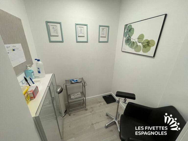 IVF Life Madrid (34)