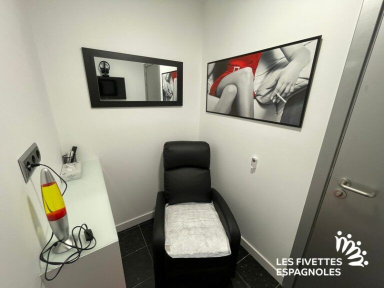 IVF Life Madrid (40)