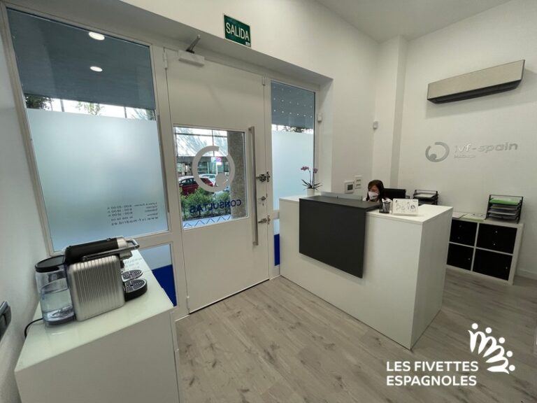 IVF Life Madrid (44)