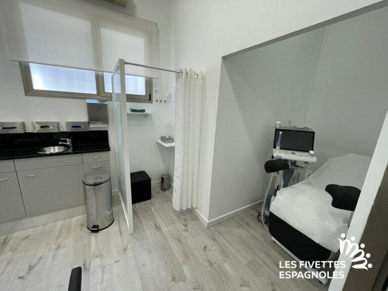 IVF Life Madrid (46)