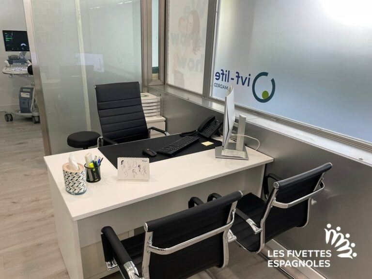 IVF Life Madrid (48)