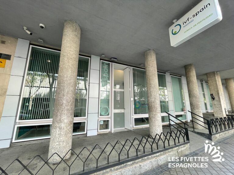 IVF Life Madrid (8)