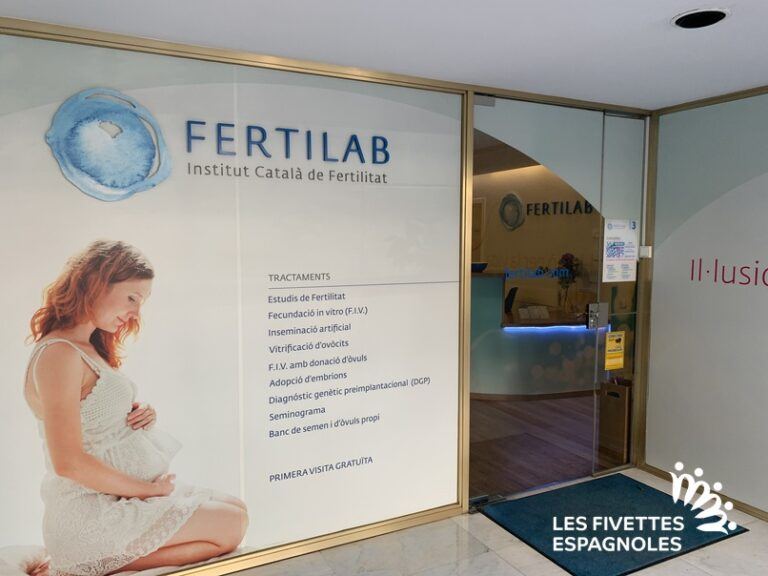 fertilab (1)