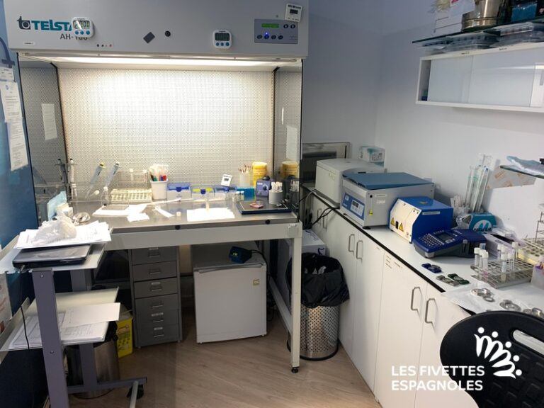 fertilab (10)