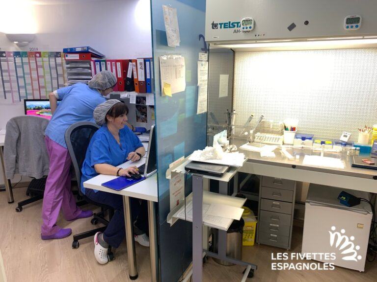 fertilab (11)