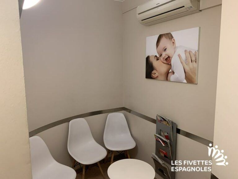 fertilab (15)