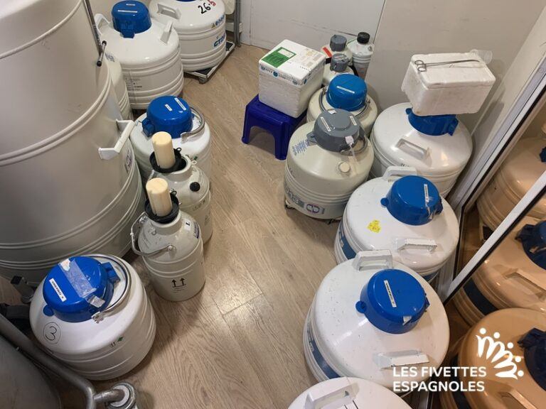 fertilab (16)
