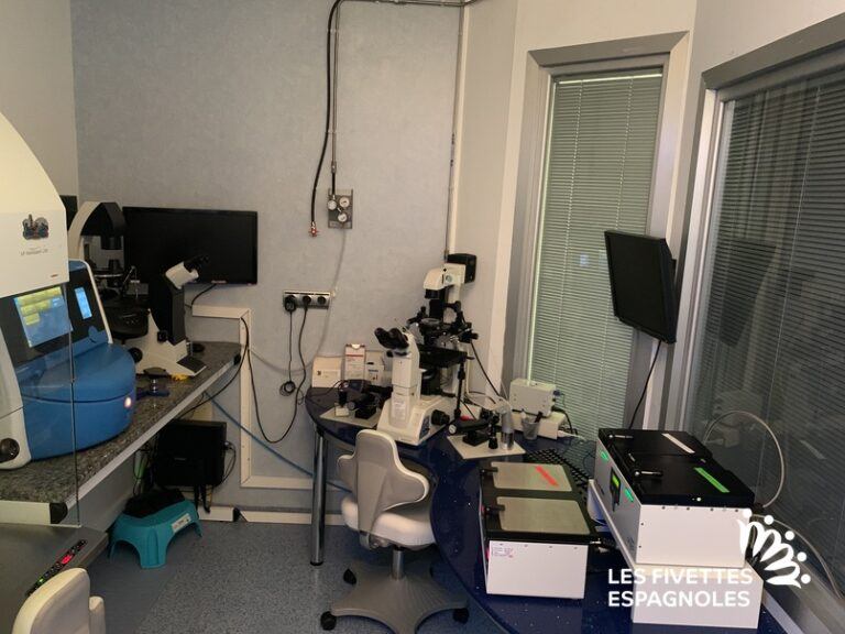 fertilab (18)