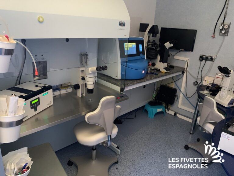 fertilab (19)