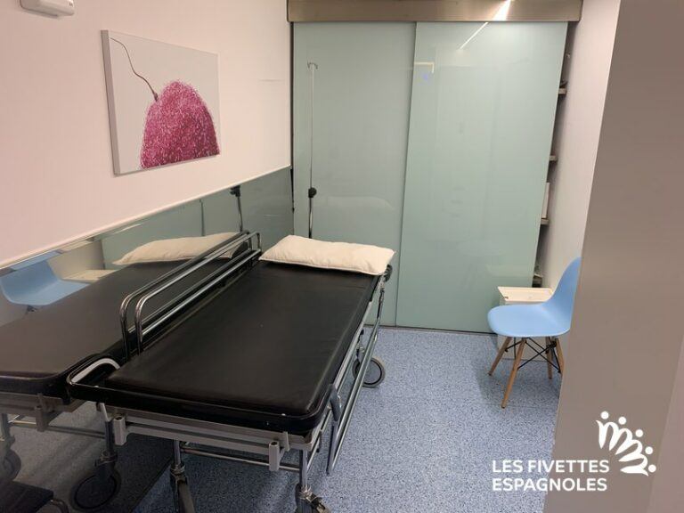 fertilab (20)